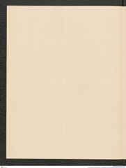 k.k. naturhistorisches Hofmuseum, Intendanzakten 1885-1896 (Hauer), Aktenzahl Z.490/1889, Seite 2